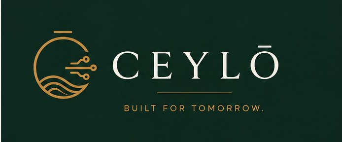 CEYLŌ